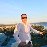 ���������� �������, ���� ������� Alex, 37 ���, ������������ ��� ������, ����� � ���������