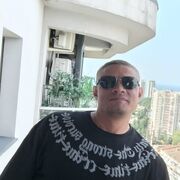  ,   , 42 ,   ,   , c 