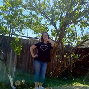 ���������� �����������, ���� ������� Valya, 30 ���, ������������ ��� ����� � ���������, c�������� ���������