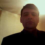  ,   Aleks, 58 ,  