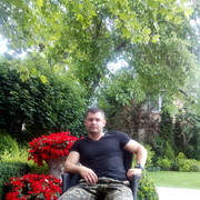  ,   , 43 ,   ,   , c 