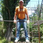  ,   Petru, 52 ,   ,   , c 