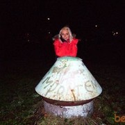 ���������� �����������, ���� ������� �����, 39 ���, ������������ ��� ������, ����� � ���������, c�������� ���������