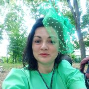  ,   , 41 ,   ,   , c 