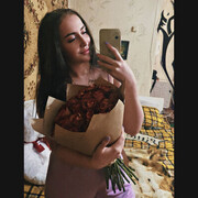  ,   , 23 ,   