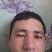  ,   , 40 ,     , c 