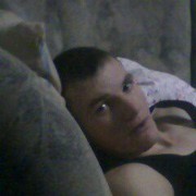  ,   IURIE, 43 ,     , c 
