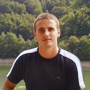  ,   , 36 ,   