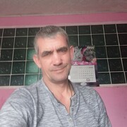   ,   , 57 ,   ,   