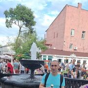  ,   , 38 ,   ,   , c 