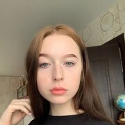    ,  , 20