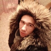 ���������� �����������, ���� ������� ����, 28 ���, ������������ ��� ������, ����� � ���������, c�������� ���������, ���������