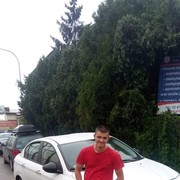  ,   , 36 ,   ,   , c , 