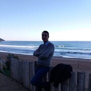 ���������� �����-���������, ���� ������� ������, 38 ���, ������������ ��� ������, ����� � ���������, c�������� ���������, ���������