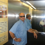  ,   , 65 ,     , c 