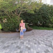  ,   , 42 ,     , c 