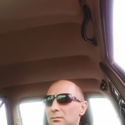  ,  , 49
