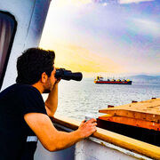 ���������� ����, ���� ������� Hasan, 31 ���, ������������ ��� ������, ����� � ���������, ���������