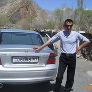  ,   Dimon010379, 46 ,  