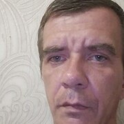  ,   , 43 ,   c 