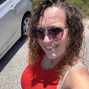  Kiskunhalas,   Charlotte, 41 ,   ,   , c , 