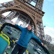  ,   CEPXAH, 43 ,   ,   