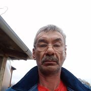  ,   , 101 ,   c 