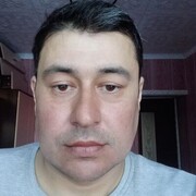  ,   , 44 ,   ,   