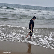 ���������� �����������, ���� ������� Imron, 34 ����, ������������ ��� ������, ����� � ���������