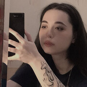  ,  , 22