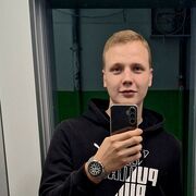 ���������� �������, ���� ����� ����, 24 ����, ������������ ��� ������, ����� � ���������, c�������� ���������