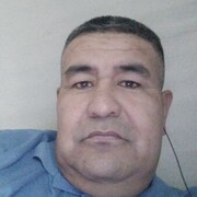  ,  , 47
