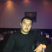 ���������� ������, ���� ������� �������, 36 ���, ������������ ��� ������, ����� � ���������, c�������� ���������