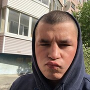  ,  , 25