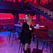 ���������� ������, ���� ������� Kami, 24 ����, ������������ ��� ������, ����� � ���������