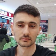  ,   BegLi, 34 ,   ,   