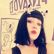  ,   , 18 ,   ,   