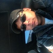  ,  Henry, 44