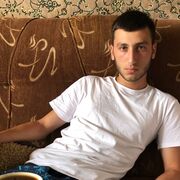   ,   Sam, 23 ,   ,   