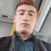  ,   Aziz, 31 ,   
