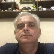  ,   Aleksey, 54 ,   ,   , c 