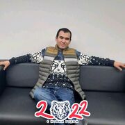  ,  Akmaljon, 39