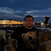 ���������� ������-��-����, ���� ������� �����, 34 ����, ������������ ��� ������, ����� � ���������, c�������� ���������