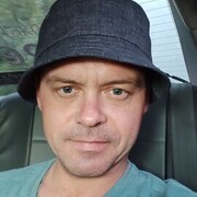  -,   , 38 ,   ,   