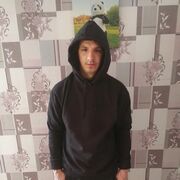  ,   , 30 ,   ,   