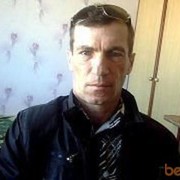 ,  45, 57