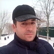  ,   , 44 ,   c 