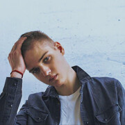 ���������� ������, ���� ������� ������, 27 ���, ������������ ��� ������, ����� � ���������