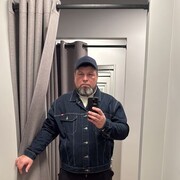 ���������� ������, ���� ������� Vladimir, 46 ���, ������������ ��� ����� � ���������, c�������� ���������