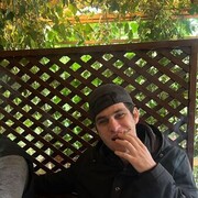 ���������� ����, ������� Nikita, 28